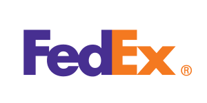 Fedex