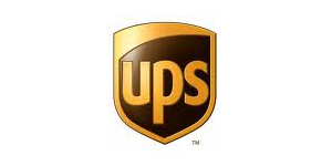 UPS