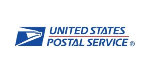 USPS