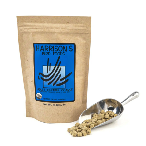 adult lifetime coarse 1lb