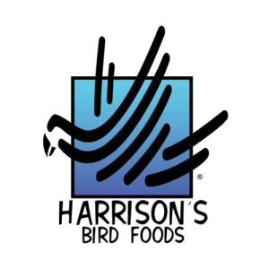 Harrison’s