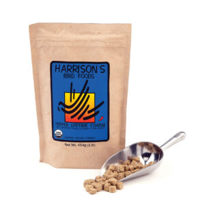 pepper lifetime coarse 1lb