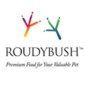 Roudybush