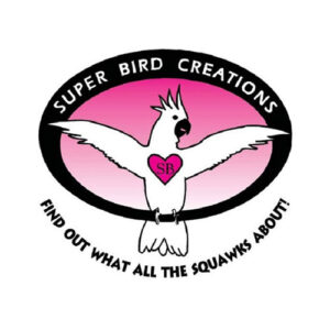 Super Bird Creations