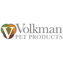 Volkman Seed